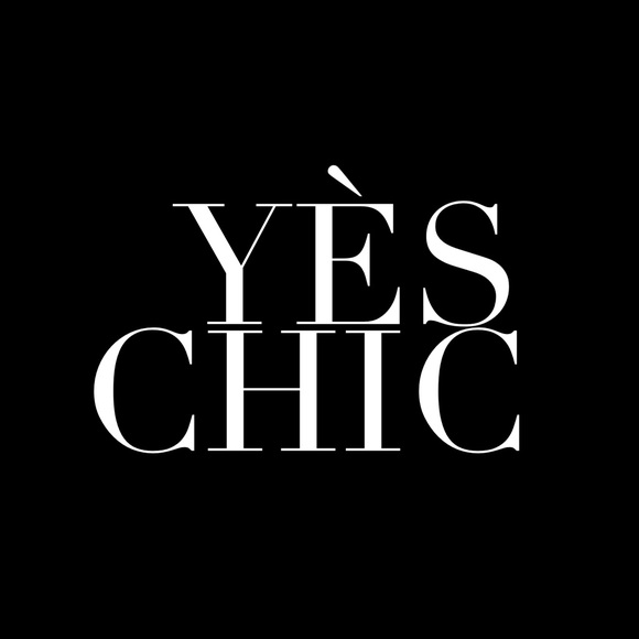 yay_chic